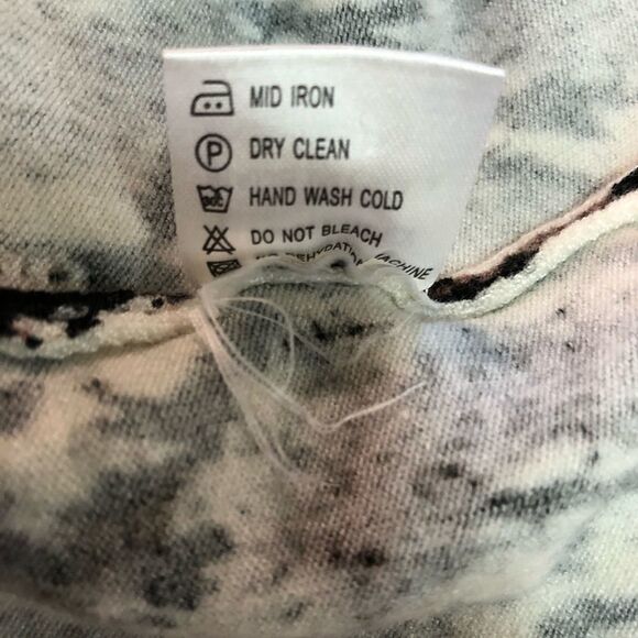 Pierri New York sweater - Picture 5 of 6